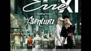 Me Tienen Miedo- Aventura