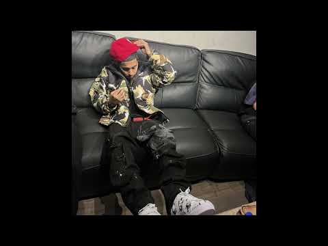 [FREE] Peysoh x MoneySign Suede x 22Gfay Type Beat "Lost Hope" I Prod. TheDevilzBeats