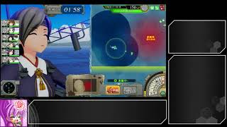 かなり今更ながら艦これアーケードの導入？動画作ってみた