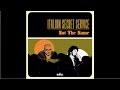 Italian Secret Service - Not The Same (Full Album ...