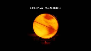 Coldplay - 16 Brothers and Sisters