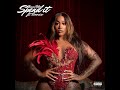 Jhonni Ft Boosie Spent It Official Video
