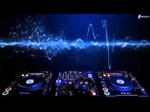 DJ.Dome - All My People