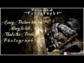 Mayakam Enna Passion Of Photography Whatsapp Status