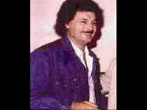 Violeta de Alcides (Version Metalera)