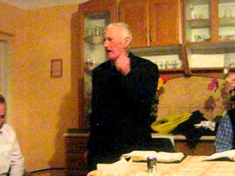 Duminica la Dileu,14.11.2010 007.AVI