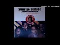 You Don't Know What Love Is / The Bob Thiele Collective Sunrise Sunset