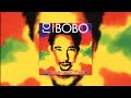 DJ BoBo - What a Feeling (Official Audio)