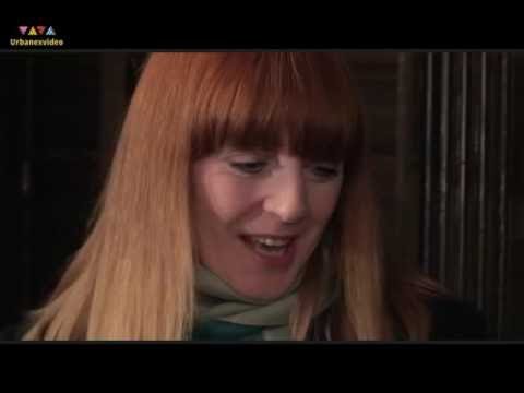 Most Haunted Season 17 Episode 05 - Carr House