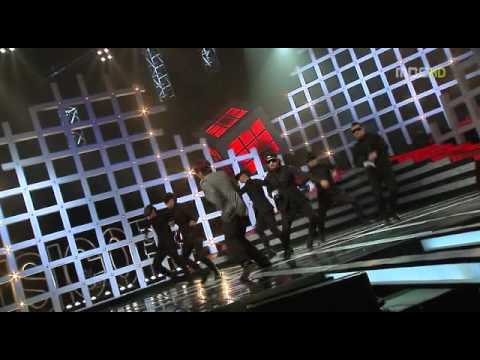 [www.Rap.vn] Betrayed - TaeGoon