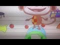 Gymboree