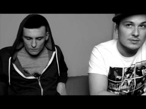 V.I. feat. Richter - Akustiksession Vol.2