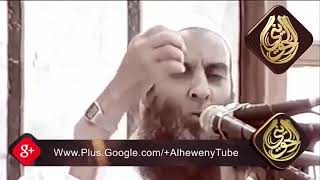 مآخذ على التصوف !! للشيخ الحويني image