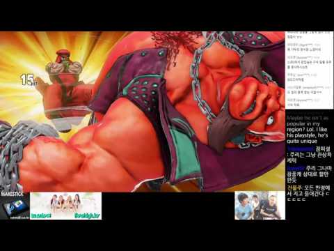 Day 2 - 04 - Infiltration(Rashid) vs XYZZY(Birdie)