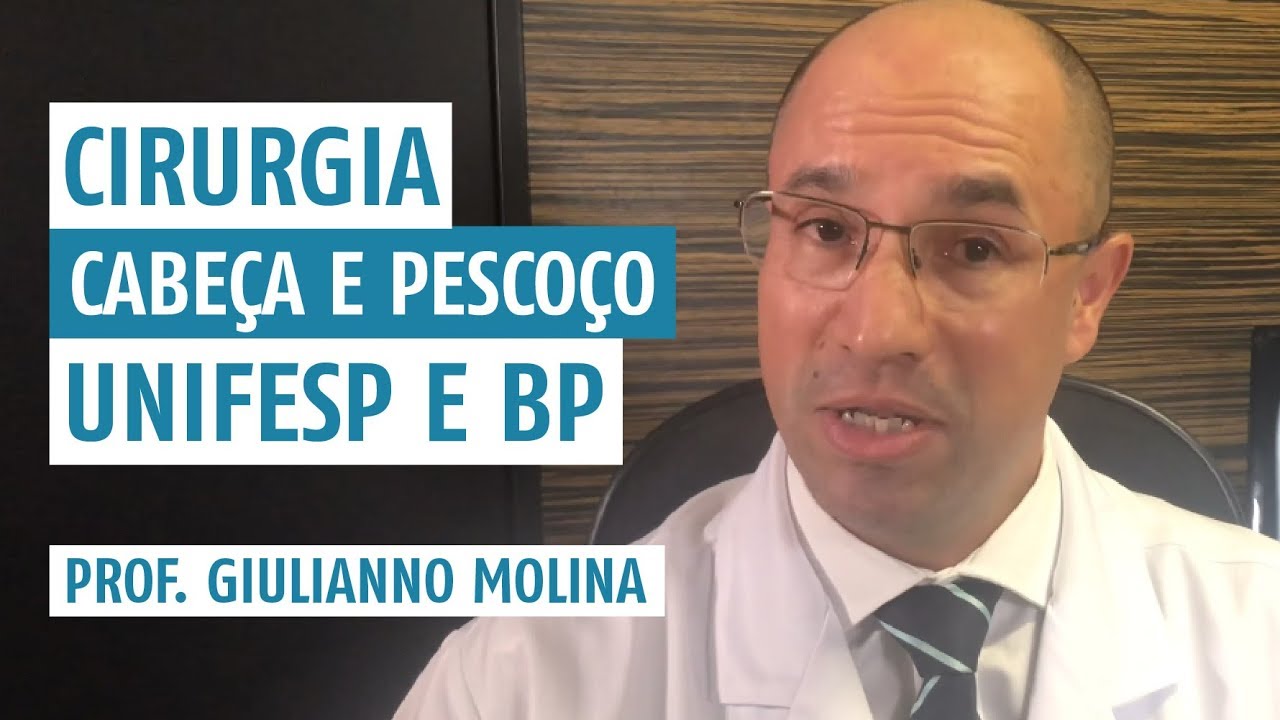 Giulianno Molina De Melo-89