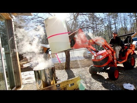 download lagu mp3 mp4 Best Way To Ship Maple Syrup, download lagu Best Way To Ship Maple Syrup gratis, unduh video klip Best Way To Ship Maple Syrup