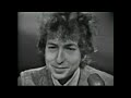 Bob Dylan's song,  "Eve of Destruction"