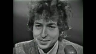 Bob Dylan&#39;s song,  &quot;Eve of Destruction&quot;