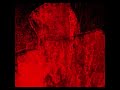 Forsaken Ready Or Not C00lkidd Chase Theme 1 HOUR PERFECT LOOP