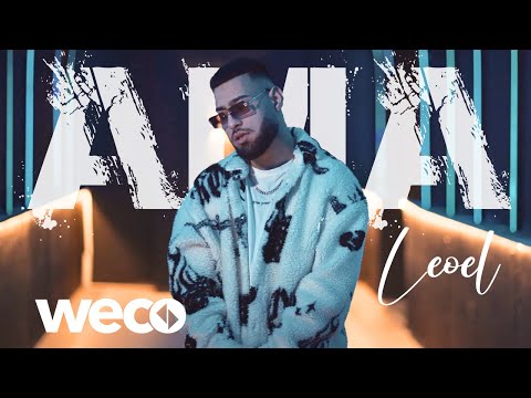 LEOEL - AMA (Official Video)
