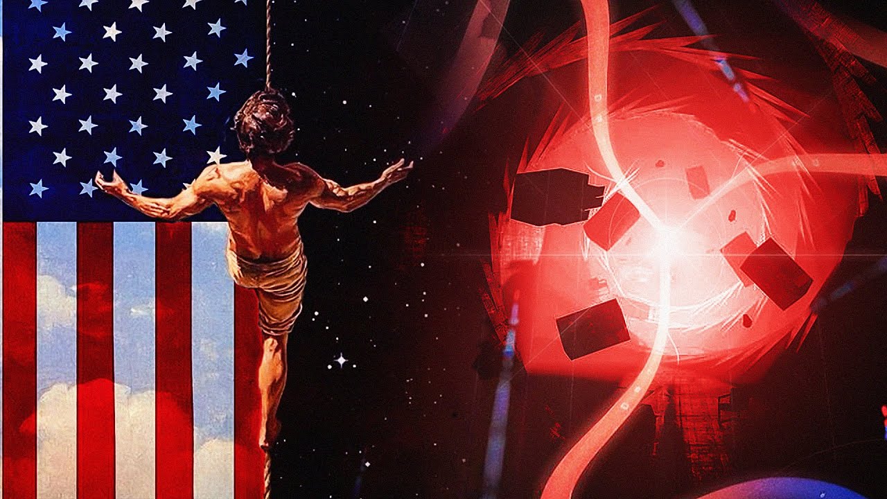 Como eu aprendi inglês sozinho e de forma (ridiculamente) fácil