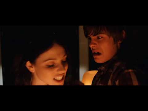 Zac Efron - 17 Again