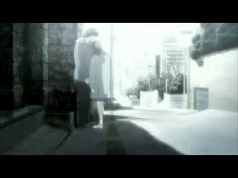 Tutsak - Zemheri (feat. Grejuva v Mafevk)