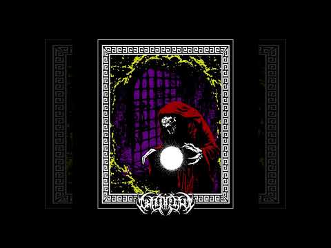 THRASH PLAYA - OBSCURE