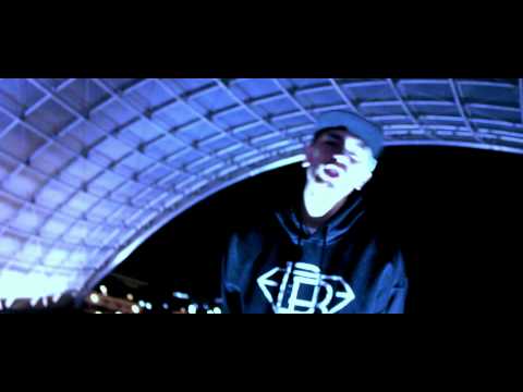 TVick "Livin Good" (Official Video)