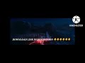 How To Download Brahmastra Movie Movie Download Brahmastra Full Movie