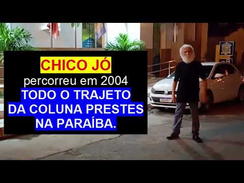 DE CHICO JÓ PARA O PREFEITO JULINHO, DE PIANCÓ - 53