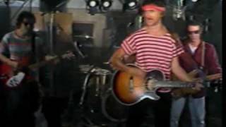 fanky charly garcia descargar musica fanky charly garcia descargar musica