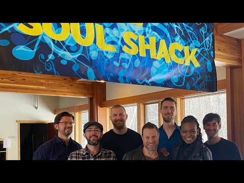 Wundurfunk Records Presents video.