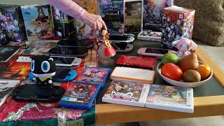 [閒聊] 有會買周邊的老人嗎