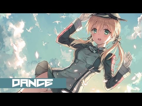 ┆►Nightcore - Rock The Beat 『2nd single 』