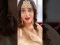 Nagini 2 Serial Shivani New Reels Namrathagowda Like Subscribe