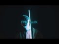 Basick - Me (Feat. EK)
