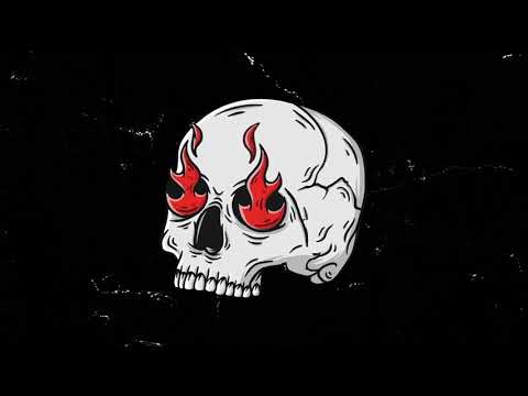 [FREE] Tyga x DaBaby Type Beat 2021 - "Problem" | Club Banger Instrumental 2021