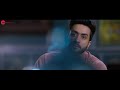 Bollywood Hot Scenes Roast 6 Hollywood Hot Scenes New Movie All Hottest Scenes Attitude Video