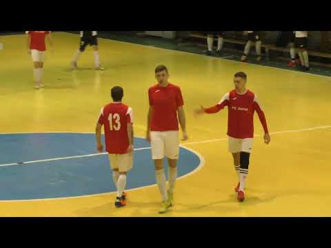 2 КУ 5 Joma – Pro Shop