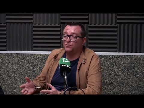 #LaVozdeFuerteventura | Cabildo Insular de Fuerteventura