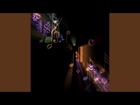 Download Stanley Okorie Forever 3gp Mp4 Codedwap