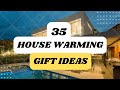 35 Gifts Ideas For House Warming New House Gifts Ideas House Warming Gifts Worldofideas 30
