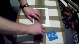 Amstrad hardware / software parcel and some recent pickups / donations!