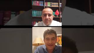 AVUKATLIK BÜROSU, ÇALIŞMA OFİSLERİ VE MESLEĞİN GELECEĞİ. AV. M.TURGAY 