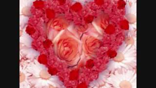 Claude Kelly ~ The Air That You Breathe w/lyrics