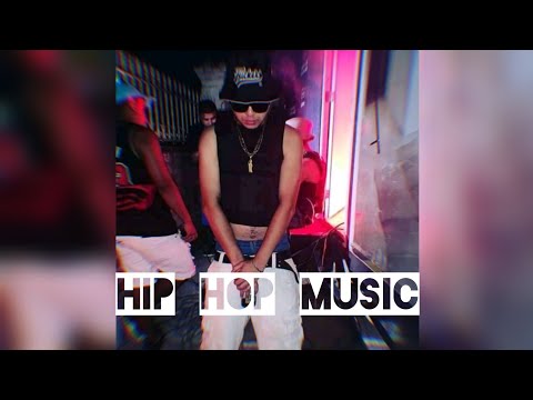 Por Andar todo drogado