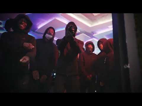 Zero x S11 - Final Destination (Shot by @WeirdoMotions) (Prod by @prodtecc x @beatsbycza)