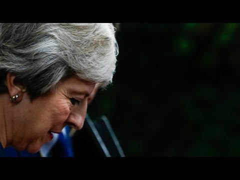 EU summit aims to resolve Brexit deadlock