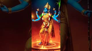 Download lagu kamatchi ammanukku karagam eduthu | Amman whatsapp status tamil #amman #kamatchi #karagam #shorts mp3